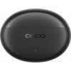 Наушники Oppo Enco Air4 Pro Moonlight Black (ETEA1 Moonlight Black) изображение 3