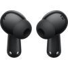 Наушники Oppo Enco Air4 Pro Moonlight Black (ETEA1 Moonlight Black) изображение 5