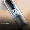 Фен Xiaomi Deerma DEM-CF50W(navy blue) (DEM-CF50W(navy blue)) зображення 3