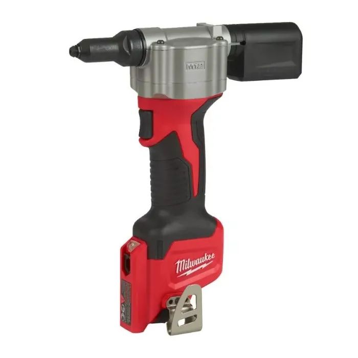 Набір електроіструментів Milwaukee M12 FPP2D2-422X FUEL POWER PACK IN2 (4933480593) зображення 2