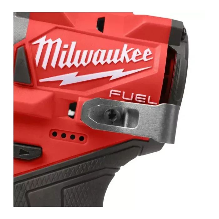Набір електроіструментів Milwaukee M12 FPP2D2-422X FUEL POWER PACK IN2 (4933480593) зображення 5