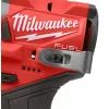 Набір електроіструментів Milwaukee M12 FPP2D2-422X FUEL POWER PACK IN2 (4933480593) зображення 5