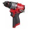 Набір електроіструментів Milwaukee M12 FPP2D2-422X FUEL POWER PACK IN2 (4933480593) зображення 6