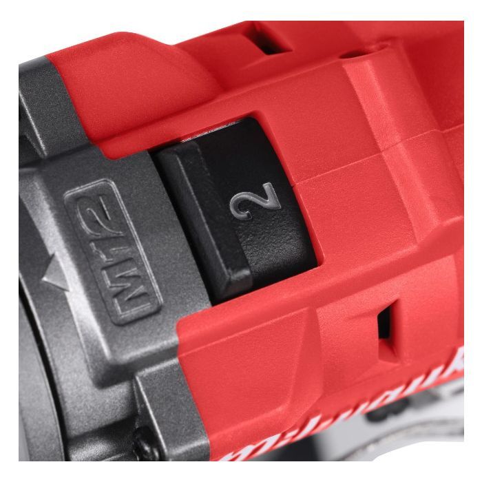 Набір електроіструментів Milwaukee M12 FPP2D2-422X FUEL POWER PACK IN2 (4933480593) зображення 7