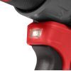 Набір електроіструментів Milwaukee M12 FPP2D2-422X FUEL POWER PACK IN2 (4933480593) зображення 8