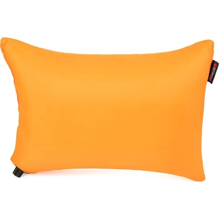 Туристична подушка Red point Ultralight (4823082716111)