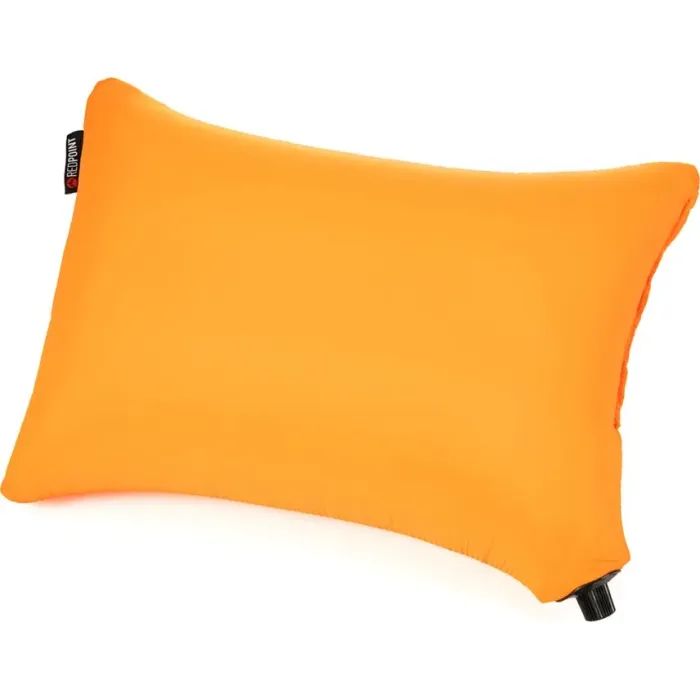 Туристична подушка Red point Ultralight (4823082716111) зображення 2
