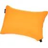 Туристична подушка Red point Ultralight (4823082716111) зображення 2