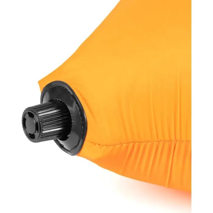 Туристична подушка Red point Ultralight (4823082716111) зображення 3
