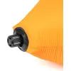 Туристична подушка Red point Ultralight (4823082716111) зображення 3