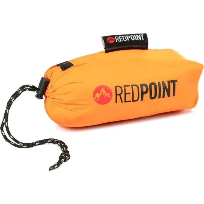 Туристична подушка Red point Ultralight (4823082716111) зображення 4