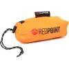Туристична подушка Red point Ultralight (4823082716111) зображення 4