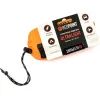 Туристична подушка Red point Ultralight (4823082716111) зображення 5