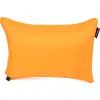 Туристична подушка Red point Ultralight (4823082716111)