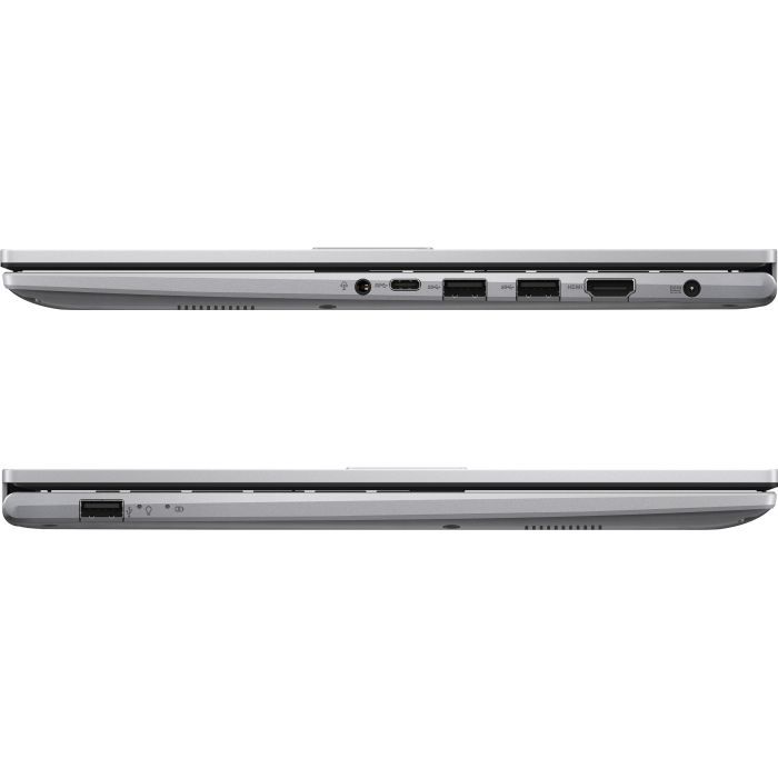Ноутбук ASUS Vivobook 15 X1504ZA-BQ605 (90NB1022-M00WW0) зображення 5