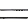 Ноутбук ASUS Vivobook 15 X1504ZA-BQ605 (90NB1022-M00WW0) зображення 5
