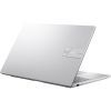 Ноутбук ASUS Vivobook 15 X1504ZA-BQ605 (90NB1022-M00WW0) зображення 7