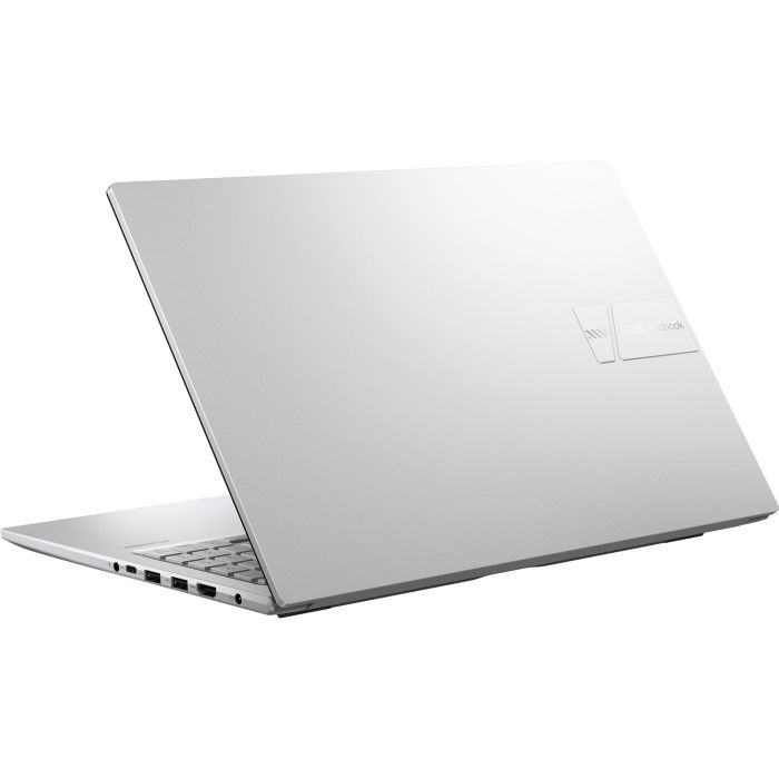 Ноутбук ASUS Vivobook 15 X1504ZA-BQ605 (90NB1022-M00WW0) зображення 8