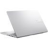 Ноутбук ASUS Vivobook 15 X1504ZA-BQ605 (90NB1022-M00WW0) зображення 8