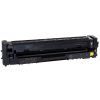 Корпус картриджа HP CF402A yellow (C_VIRGIN_CF402A-Y)