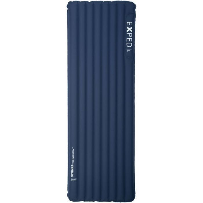 Туристический коврик Exped Versa 5R M (018.1110)