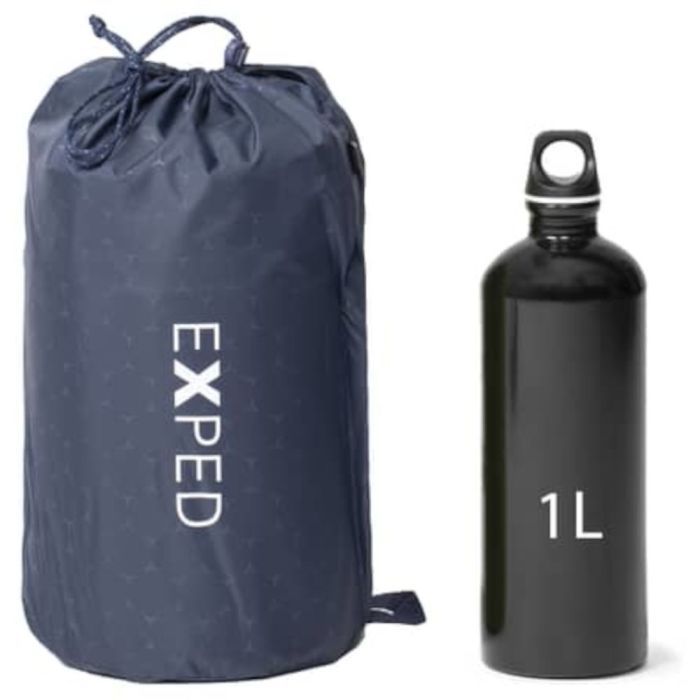 Туристический коврик Exped Versa 5R M (018.1110) изображение 3