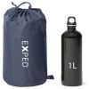 Туристичний килимок Exped Versa 5R LW (018.1134) зображення 3