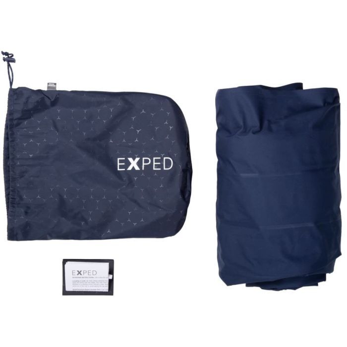 Туристический коврик Exped Versa 5R M (018.1110) изображение 7