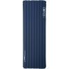 Туристичний килимок Exped Versa 5R LW (018.1134)