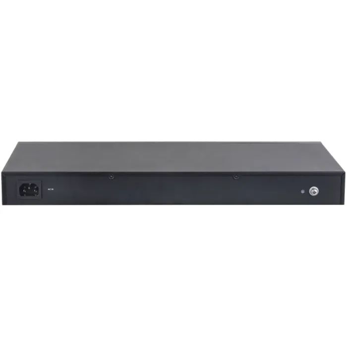 Комутатор мережевий Dahua DH-CS4218-16ET-135 зображення 2