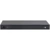 Комутатор мережевий Dahua DH-CS4218-16ET-135 зображення 2