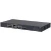 Комутатор мережевий Dahua DH-CS4218-16ET-135 зображення 3