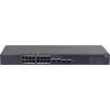 Комутатор мережевий Dahua DH-CS4218-16ET-135