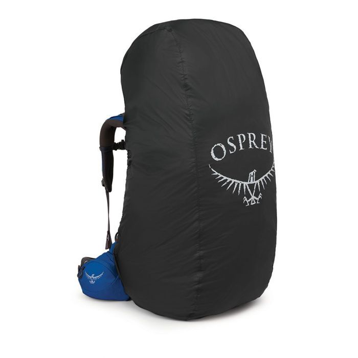 Чехол для рюкзака Osprey Ultralight Raincover XL black XL (009.3202)