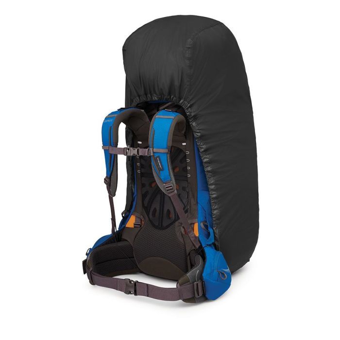 Чехол для рюкзака Osprey Ultralight Raincover XL black XL (009.3202) изображение 2