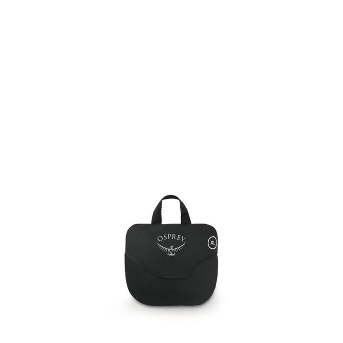 Чехол для рюкзака Osprey Ultralight Raincover XL black XL (009.3202) изображение 3