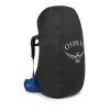 Чехол для рюкзака Osprey Ultralight Raincover XL black XL (009.3202)