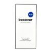 Стекло защитное BeCover Samsung Galaxy S24 Ultra SM-S928 10D Black (711362) изображение 3