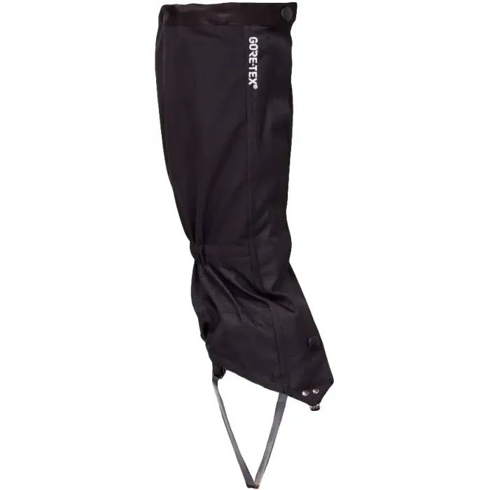 Бахилы туристические Trekmates Cairngorm GTX Gaiter TM-006295 black 1 (015.0270) изображение 5