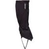 Бахилы туристические Trekmates Cairngorm GTX Gaiter TM-006295 black 1 (015.0270) изображение 5