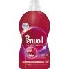 Гель для стирки Perwoll Для цветных вещей 2 л (9000101810479)