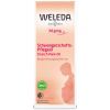 Косметика для мам Weleda Масло для профилактики растяжек 100 мл (4001638500777) изображение 2