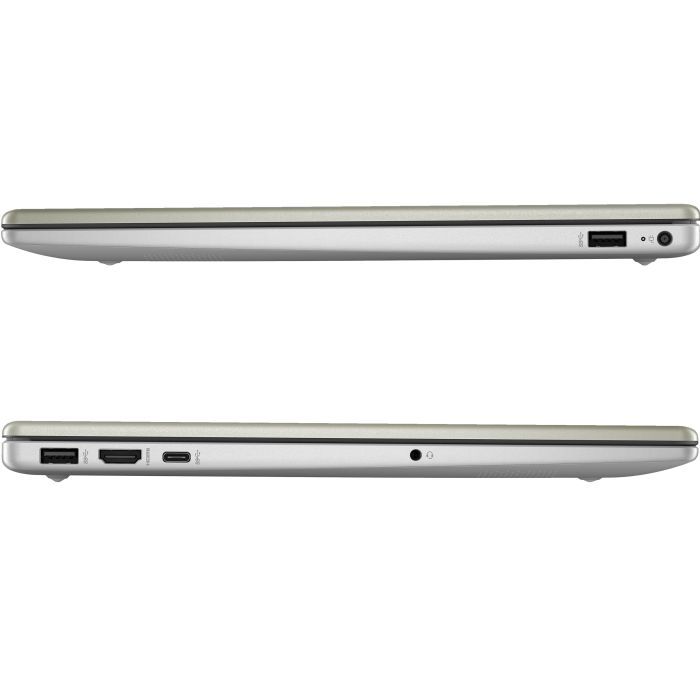 Ноутбук HP 15-fc0060ua (A1VM8EA) изображение 4