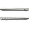 Ноутбук HP 15-fc0060ua (A1VM8EA) изображение 4