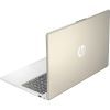 Ноутбук HP 15-fc0060ua (A1VM8EA) изображение 5