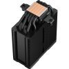 Кулер до процесора Deepcool AG500 DIGITAL BK зображення 6