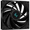 Кулер до процесора Deepcool AG500 DIGITAL BK зображення 8