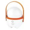 Фонарь Quantum Pretty LED + Мicro USB кабель (QM-FL3010)