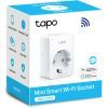 Розумна розетка TP-Link TAPO P100 (TAPO-P100) зображення 2