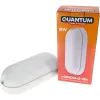 Світильник Quantum QM-Orion-O-18-4К зображення 5